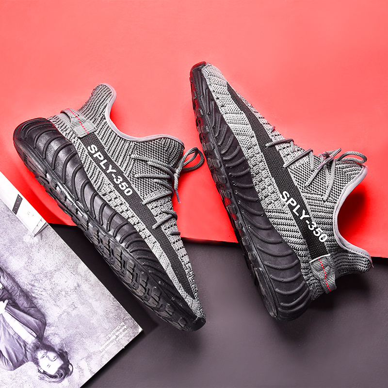 كفش مردانه مدل Anit