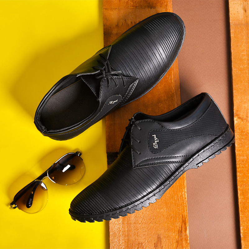 کفش مردانه مدلErhan