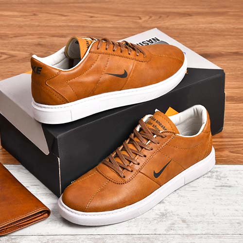 کفش مردانه Nike مدل Pendar