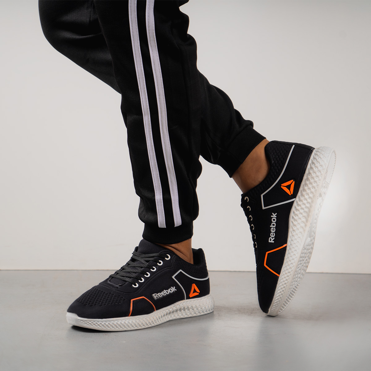 کفش ورزشی Reebok مردانه مدلTinon(T)