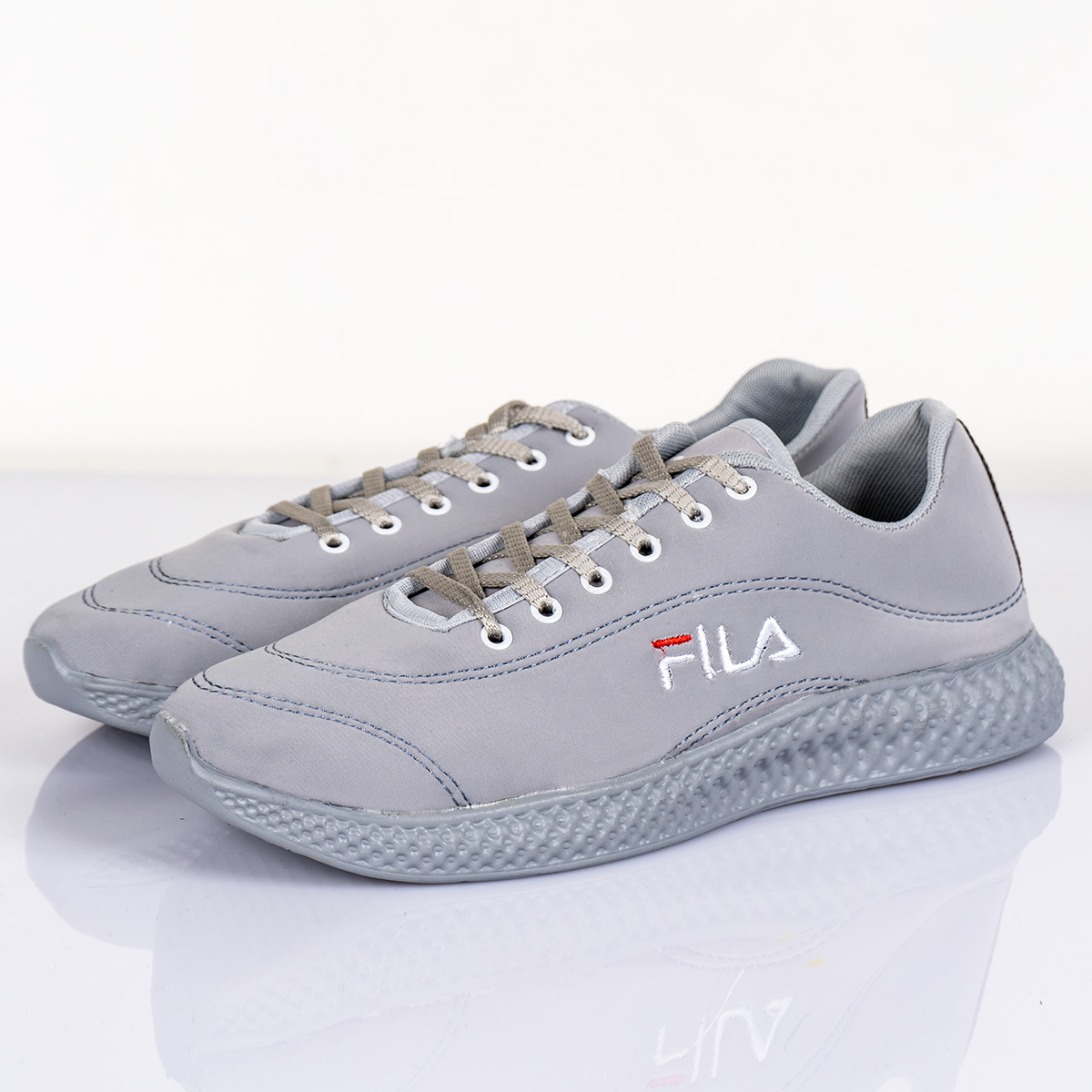 کفش مردانه فیلا مدل ayas(T)