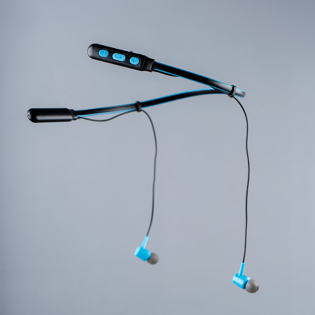 هدست گردنی AZ-104