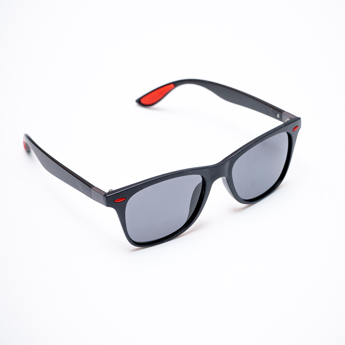 عینک آفتابی مدل F52