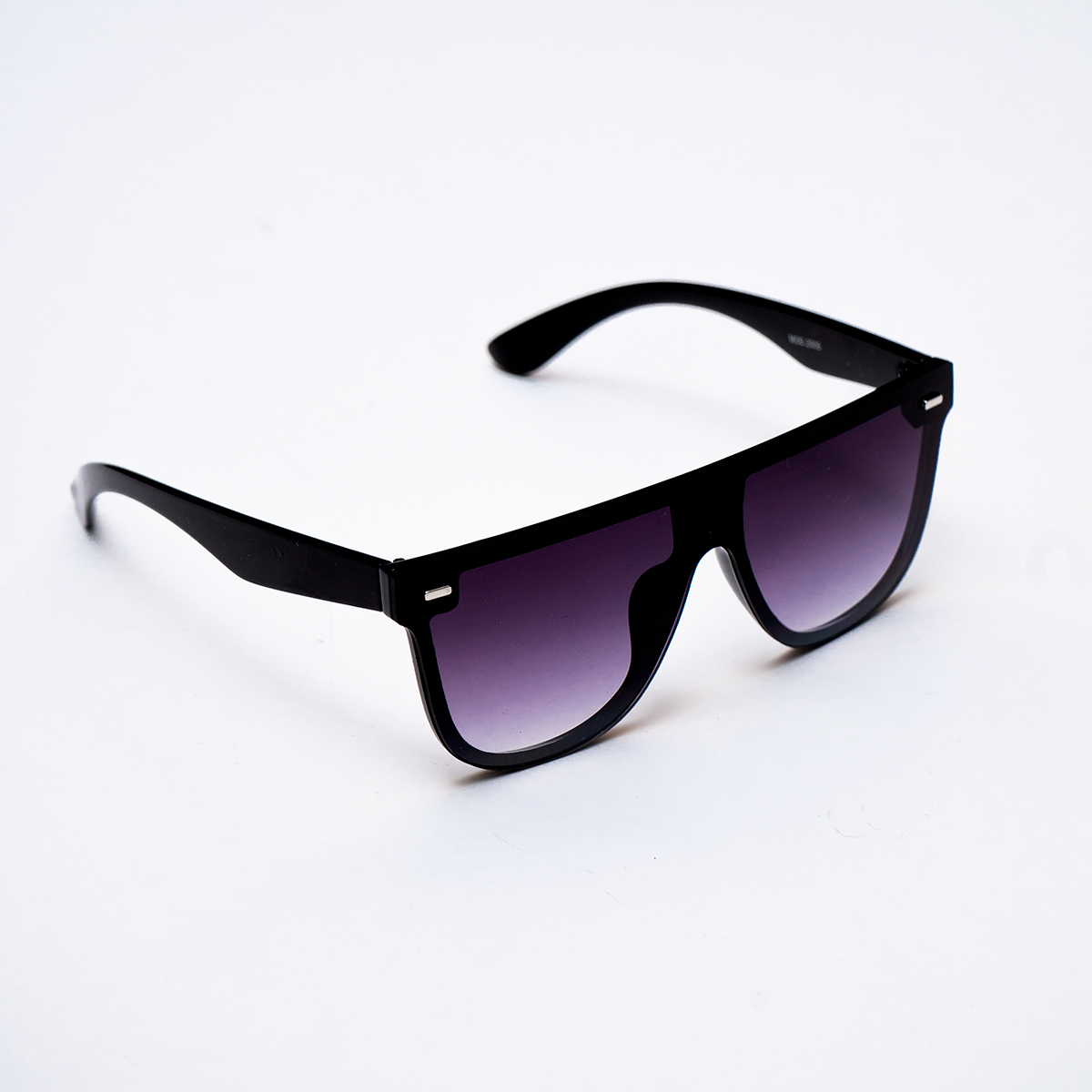 عینک مشکی مدل Wersa