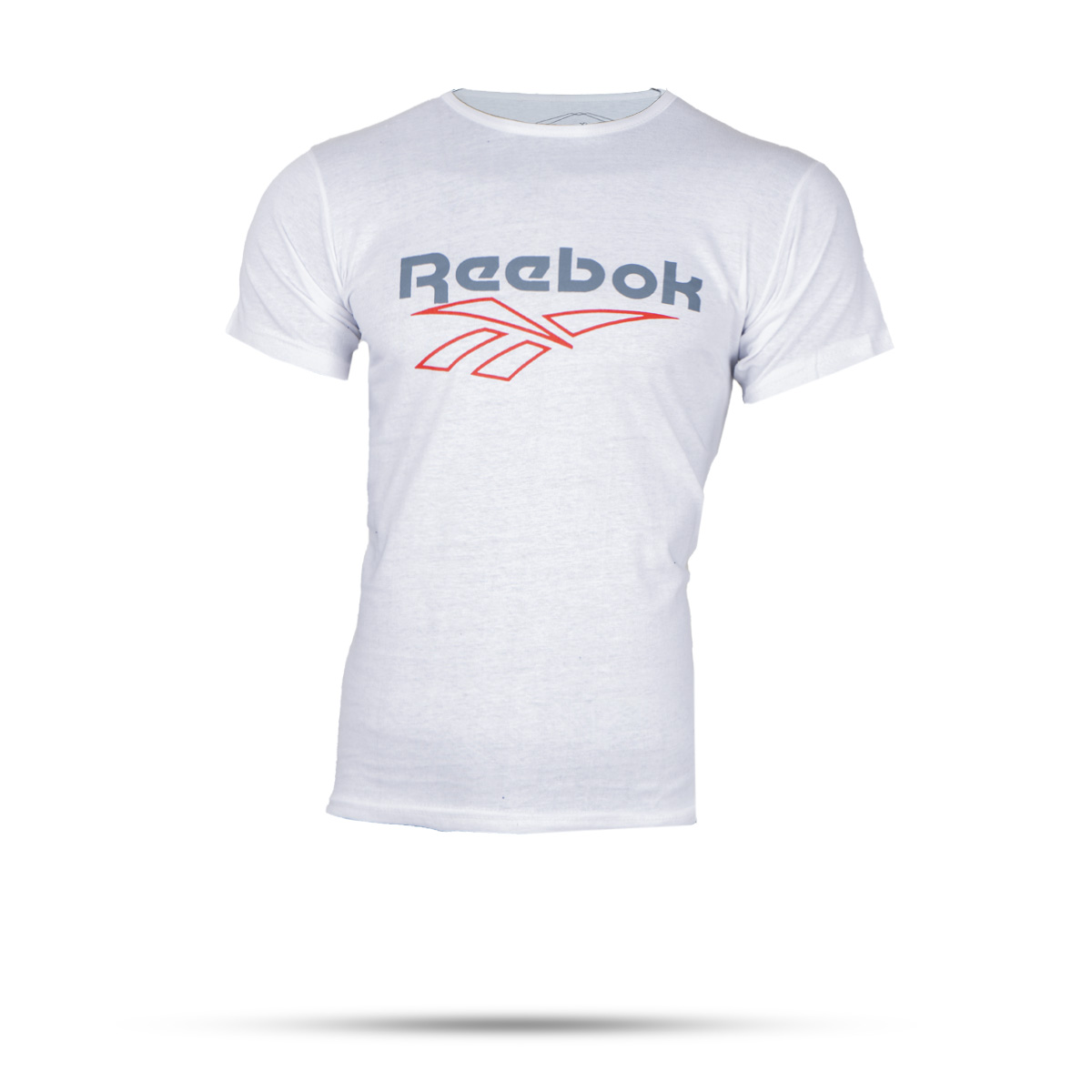 تیشرت (T) مردانه سفید مدل Reebok