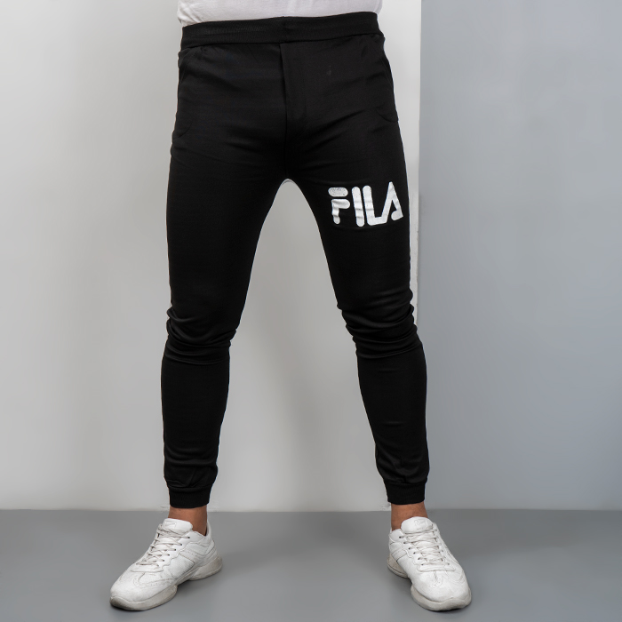 شلوار اسلش مردانه (T) فیلا مدل82 F