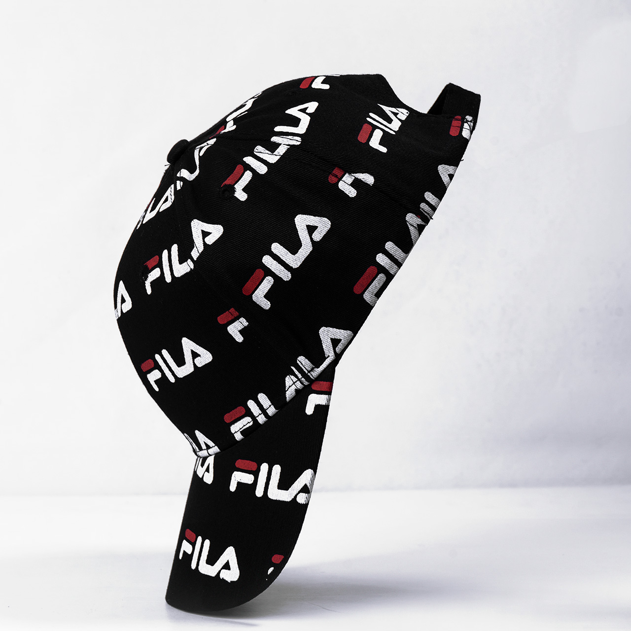 کلاه Fila مردانه مدل Poko