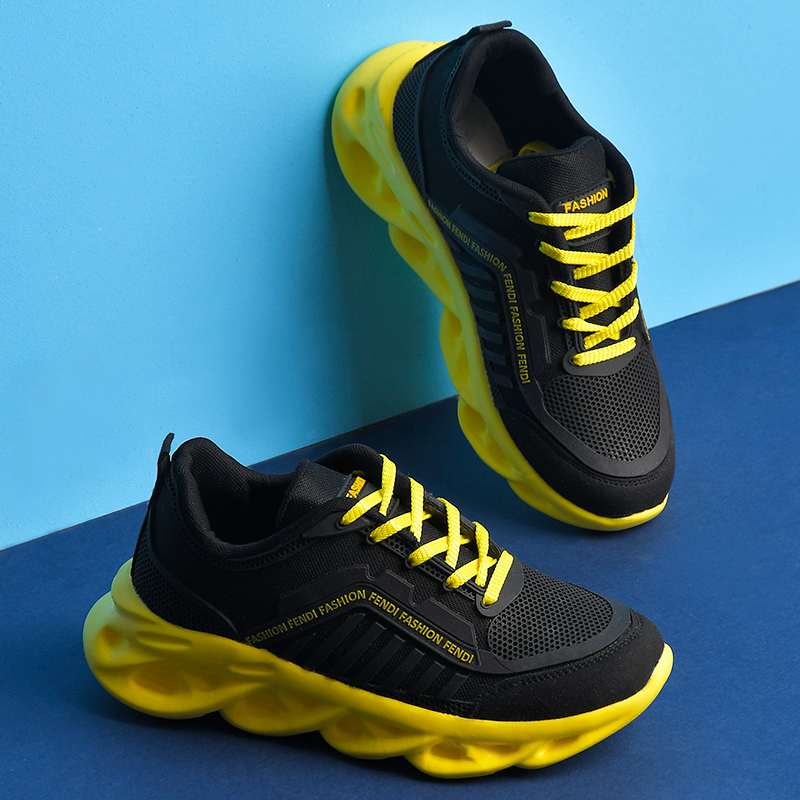 کفش دخترانه fashin fendi