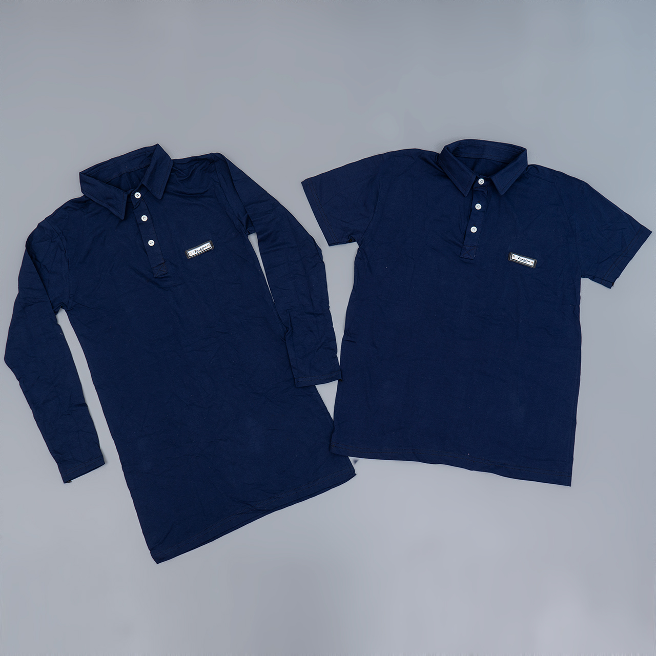 ست تیشرت زنانه مردانه مدل X75