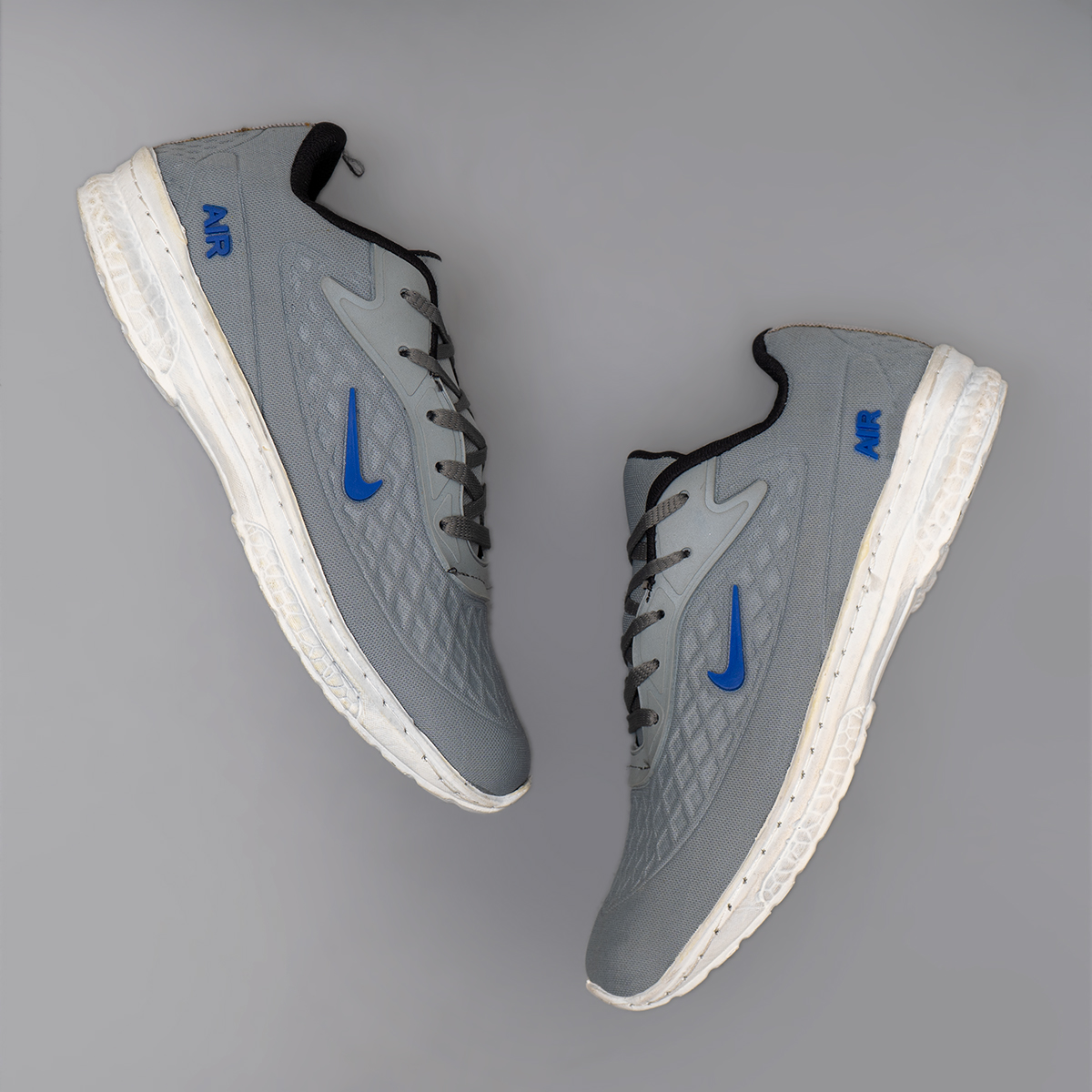 کفش ورزشی مردانه مدل x340