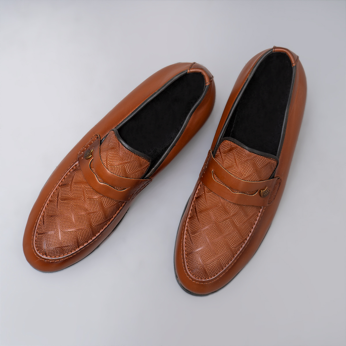 کفش مردانه مدل x336