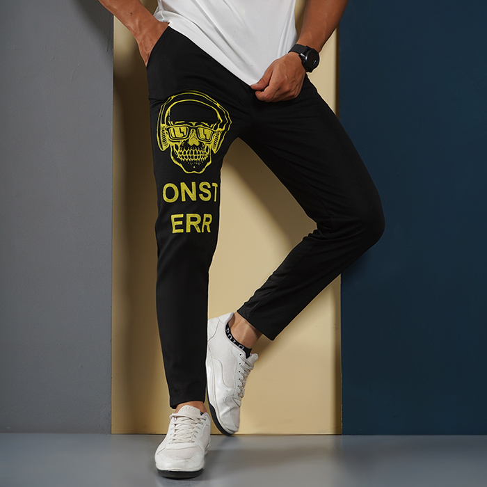 شلوار اسلش مردانه مدل onest(T)