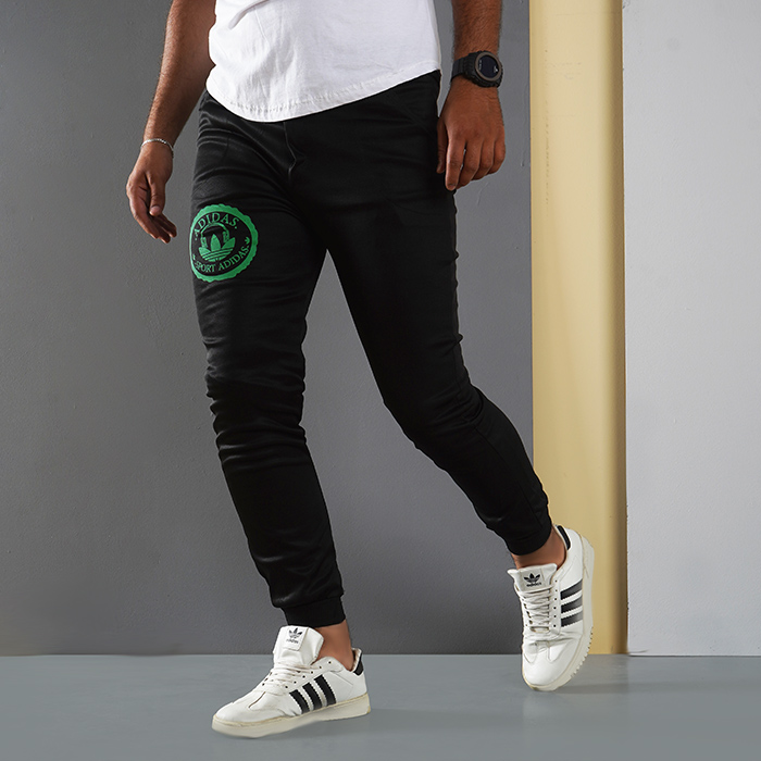 شلوار اسلش مردانه adidas مدل S.A(T)