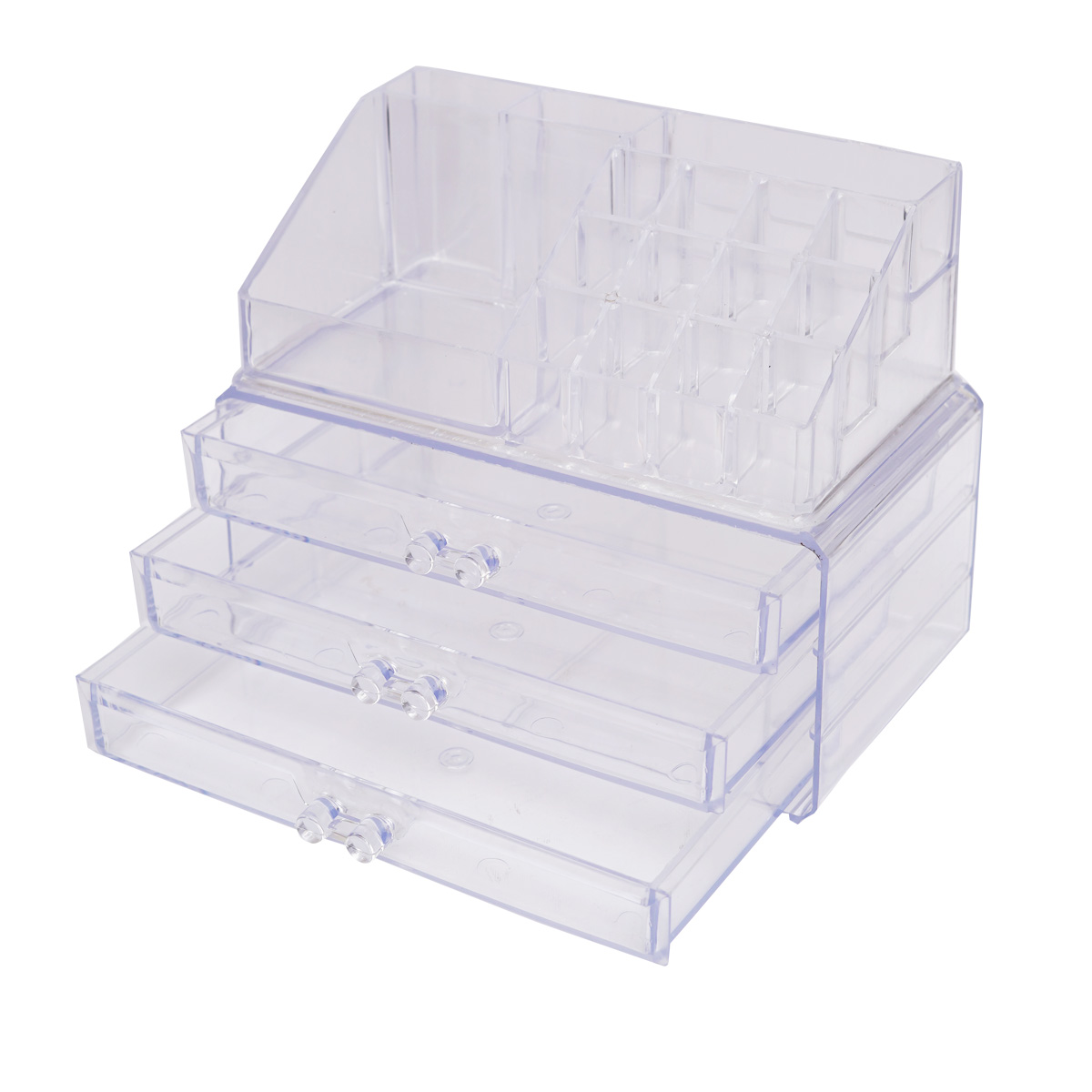 استند لوازم آرایش مدل Cosmetic