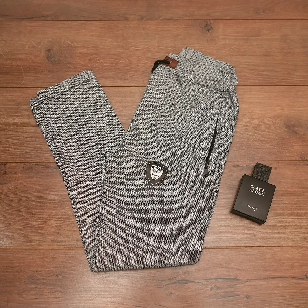 شلوار اسلش مردانه مدل YAKO