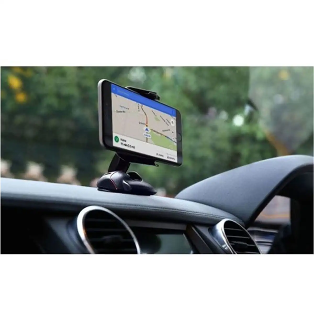 هولدر موبایل مدل Mouse