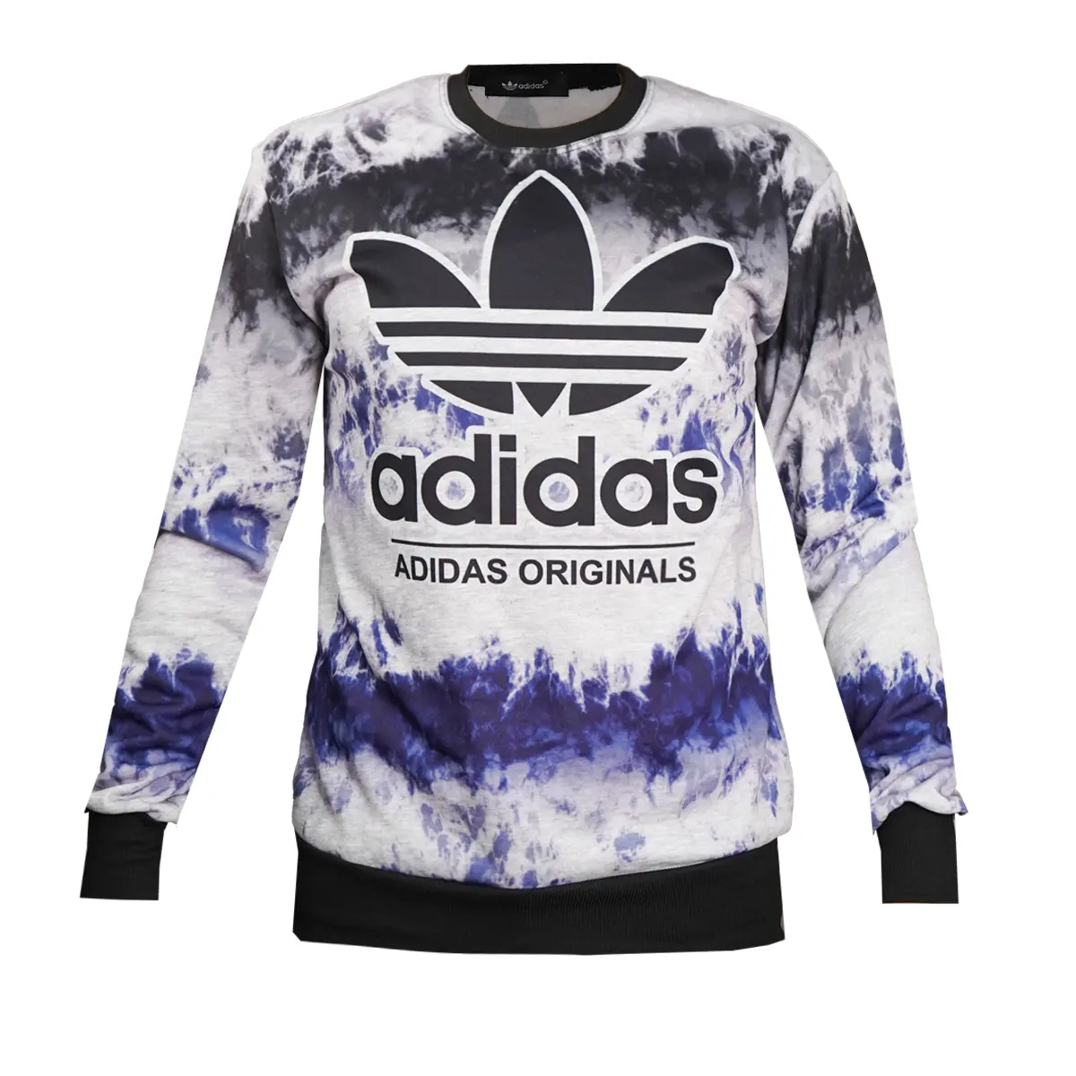 دورس مردانه Adidas مدل Q62