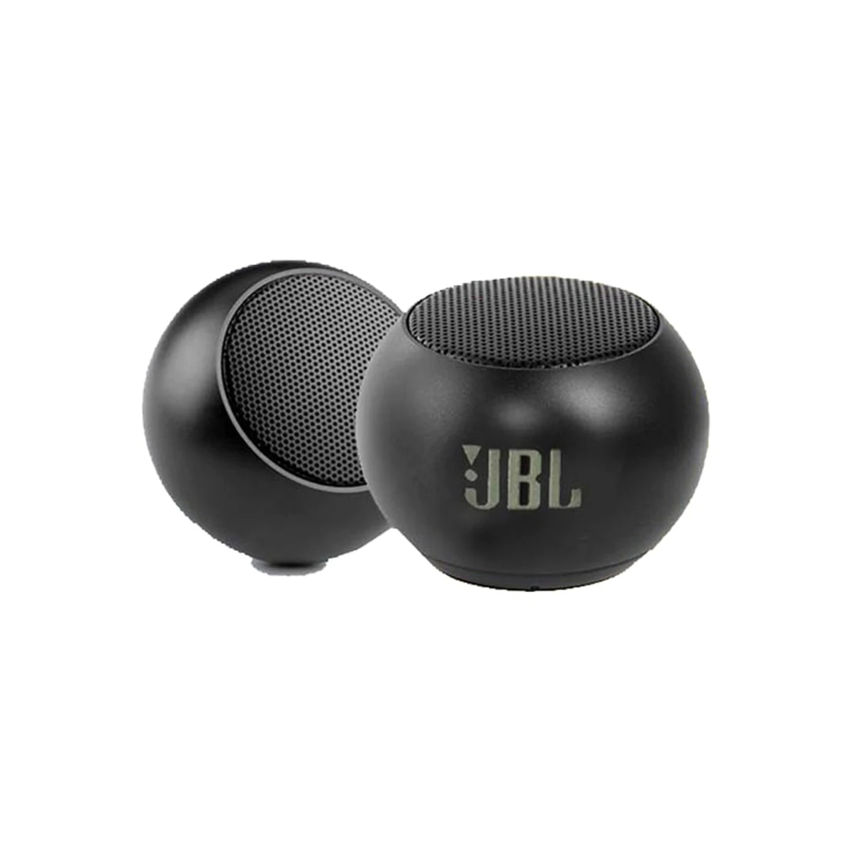 اسپیکر jbl مدل M3