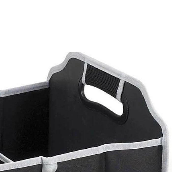 کیف صندوق عقب خودرو