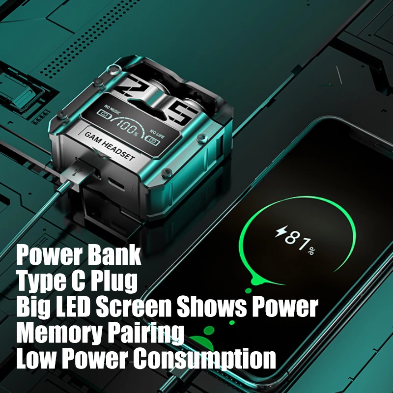 ایرپاد مدل M25