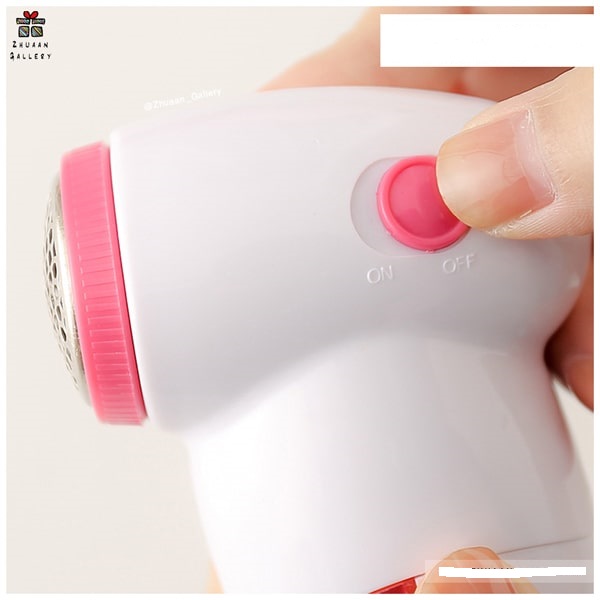 پرزگیر لباس فانتزی مدل YK-168