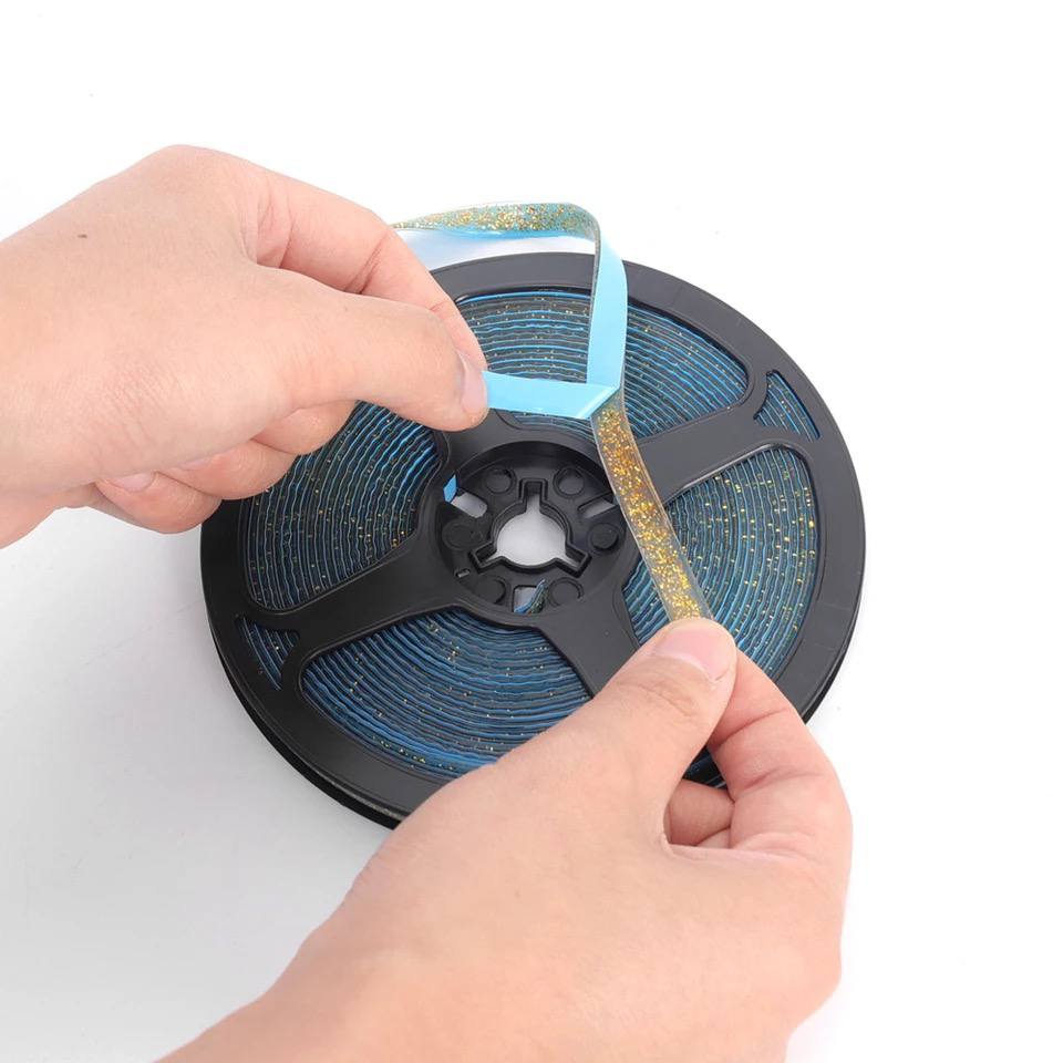 نوار درزگیر شبرنگ