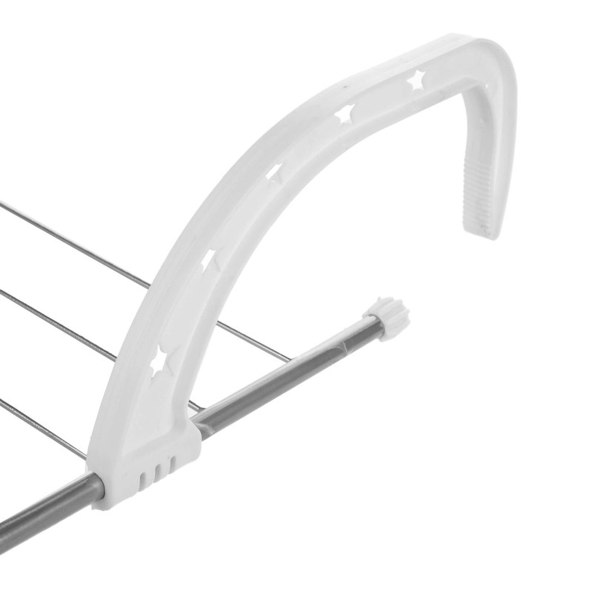 بند رخت شوفاژی