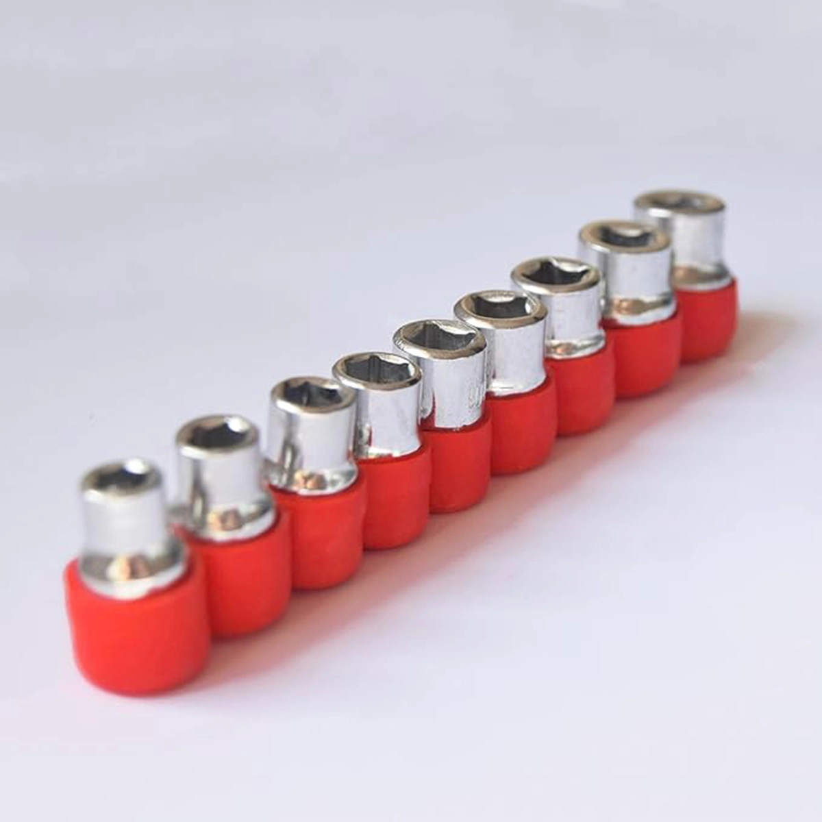 ست ابزار آچار آلن مدل 9315