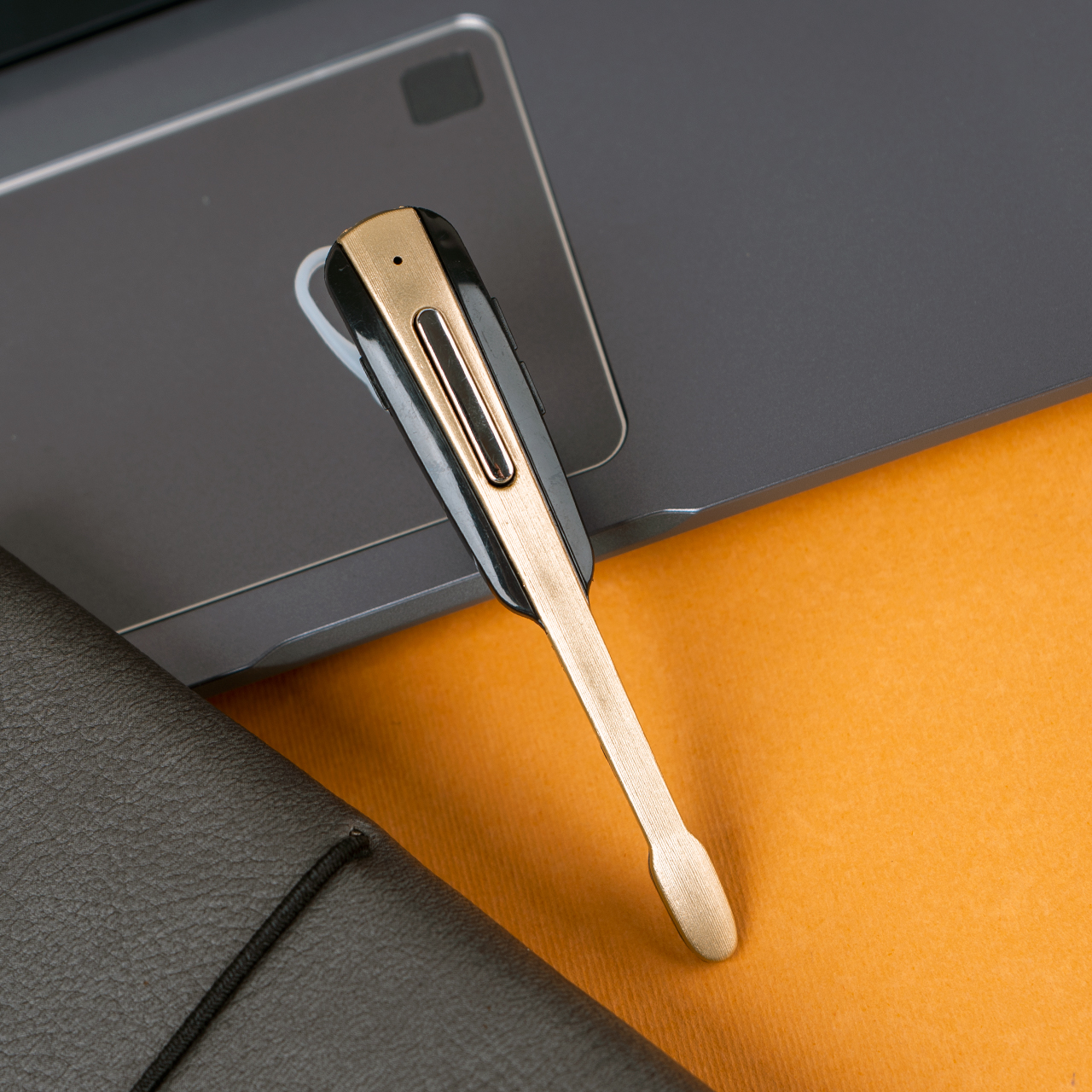 هندزفری بلوتوث مدل Alطرح جدید