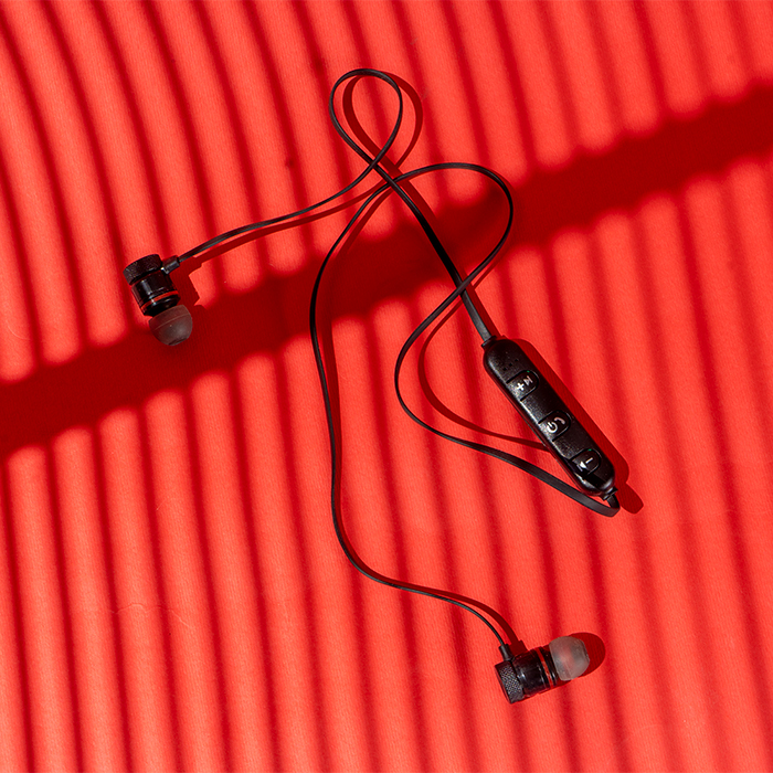 هندزفری Sports مدل Magnet