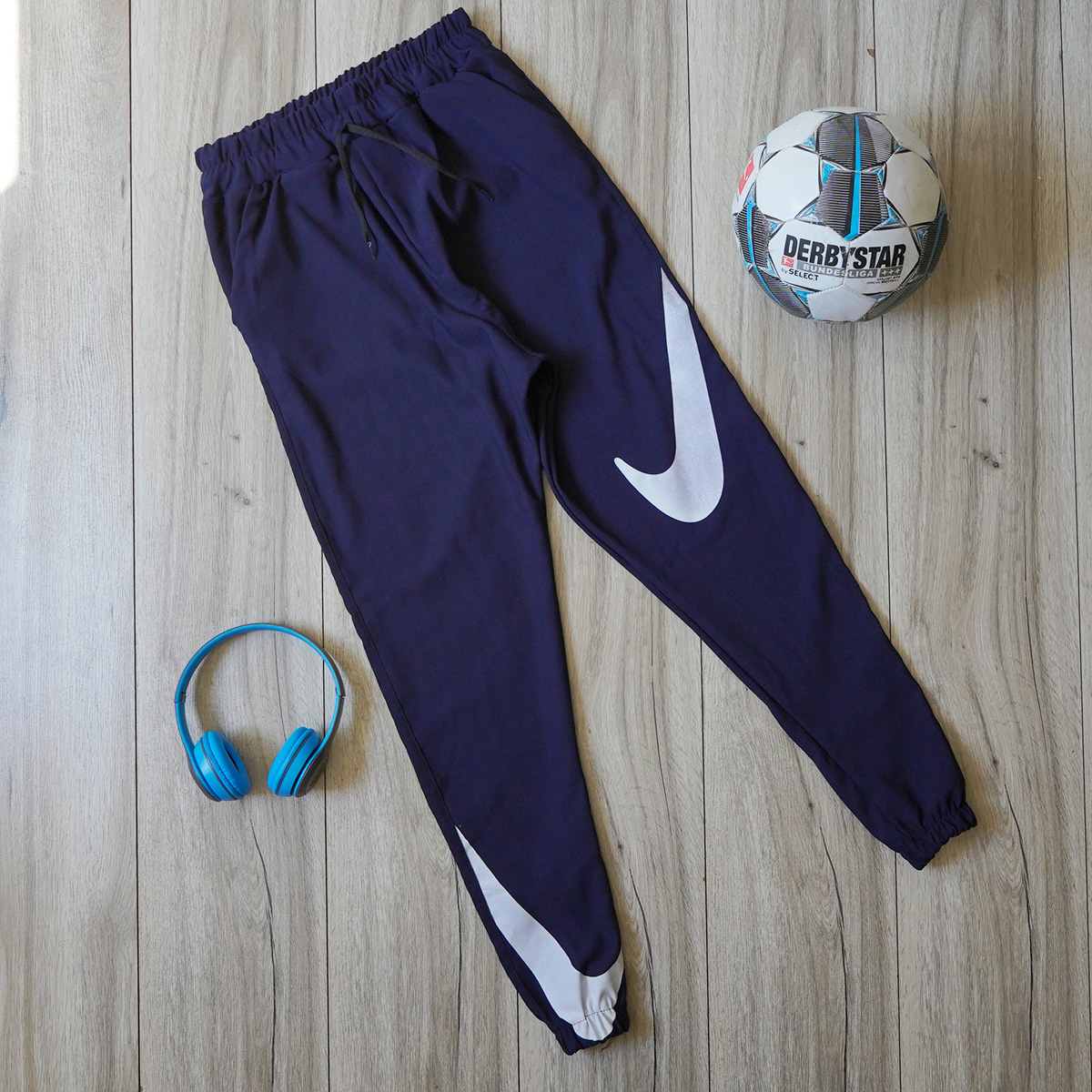 شلواراسلش نایک مردانه مدل Karin