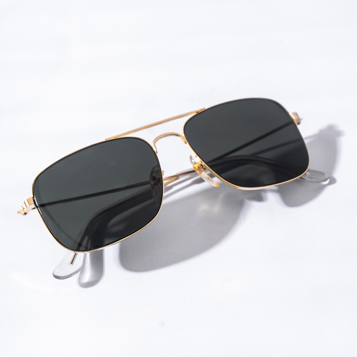 عینک آفتابی مدل Shayan