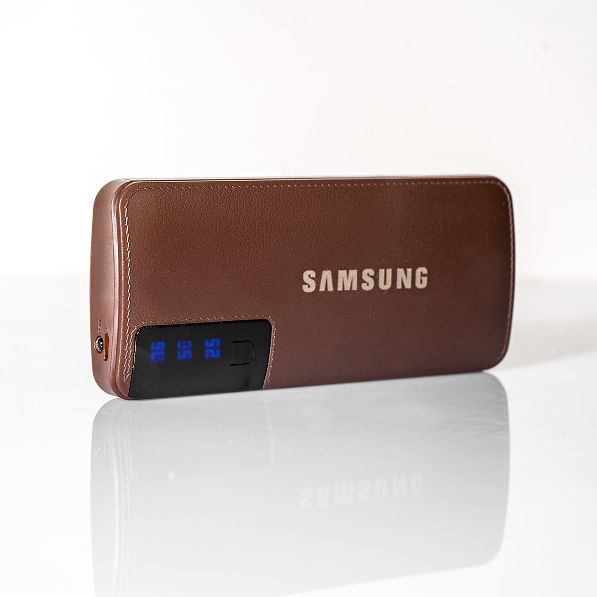 پاوربانک مدل20000 MAH