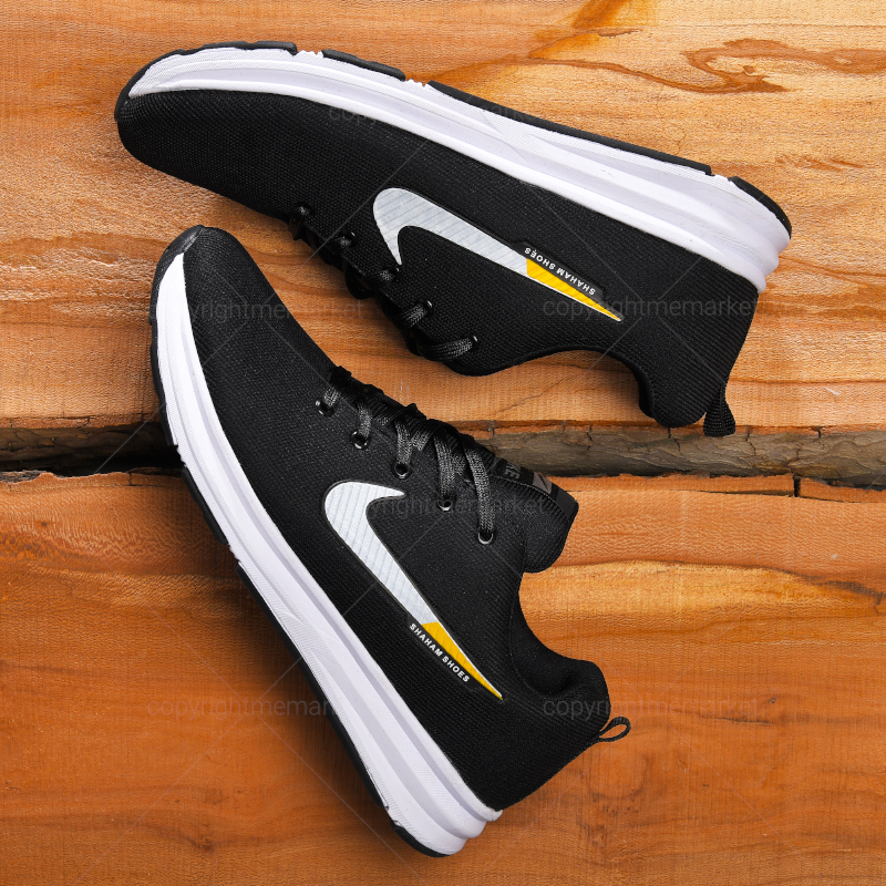 کفش مردانه NIKE مدل FABIO