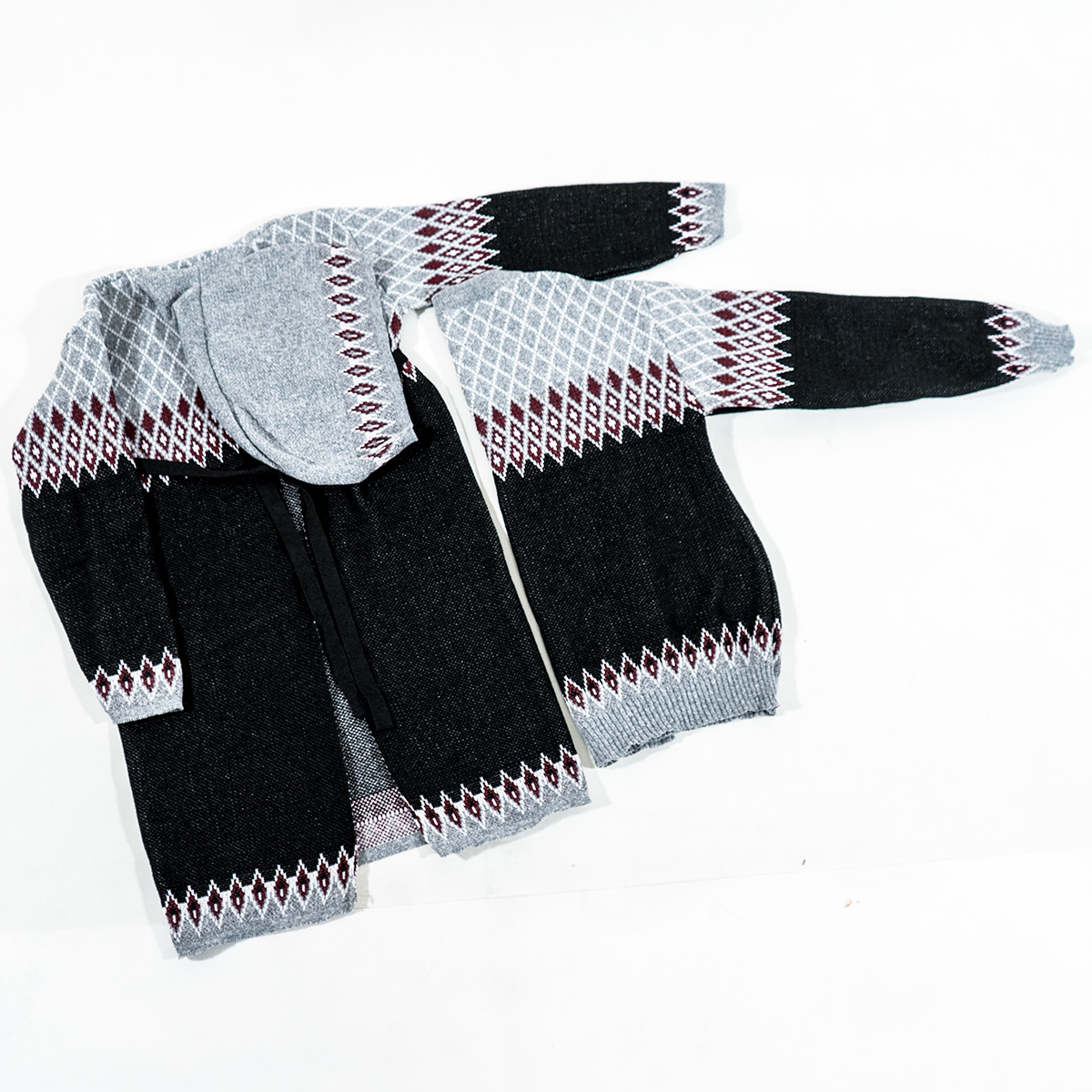 ست بافت مدل Noyar